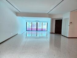 Garden Apartment (D10), Apartment #476501351